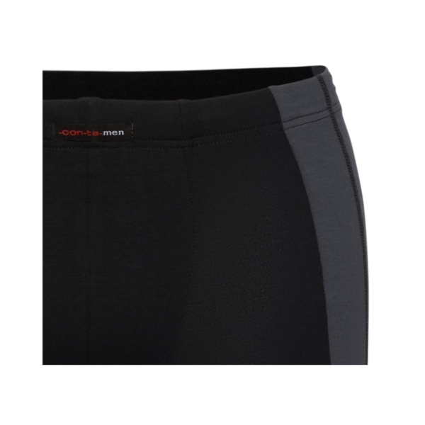 Conta Herren Pants ohne Eingriff 5er Pack