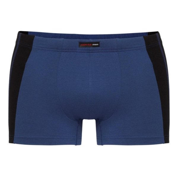 Conta Herren Pants ohne Eingriff 5er Pack