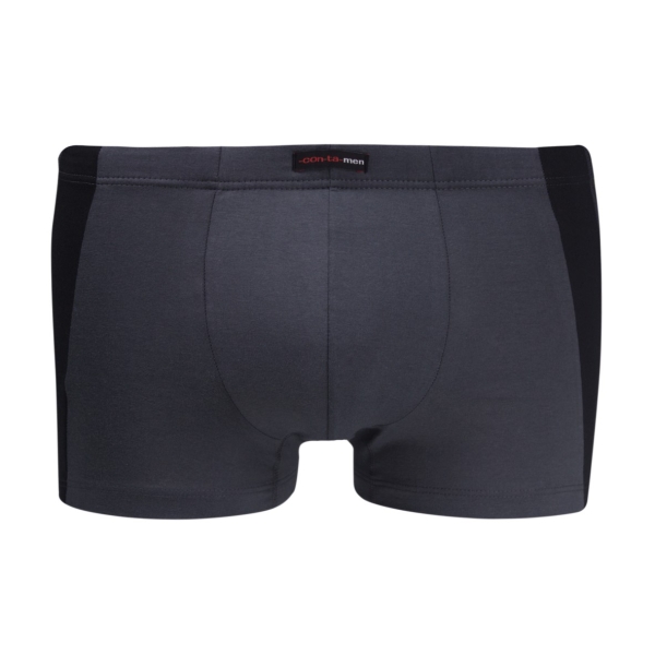 Conta Herren Pants ohne Eingriff 5er Pack