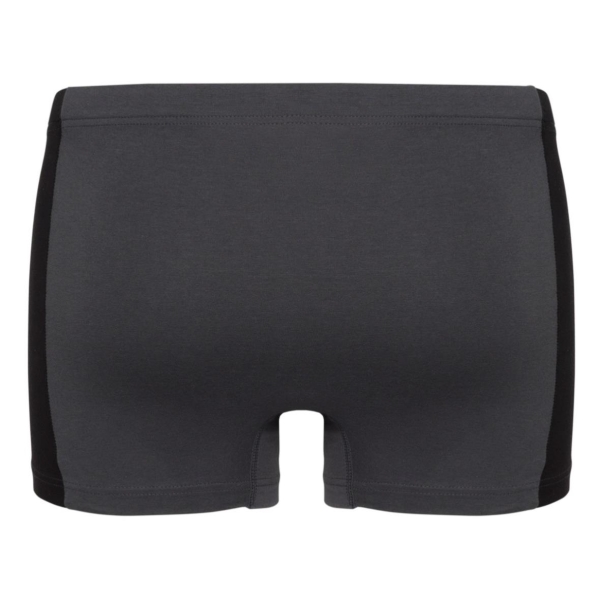 Conta Herren Pants ohne Eingriff 5er Pack