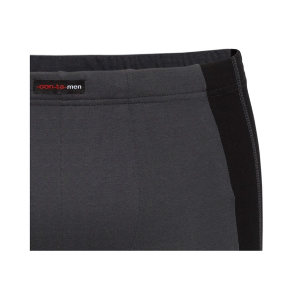Conta Herren Pants ohne Eingriff 5er Pack