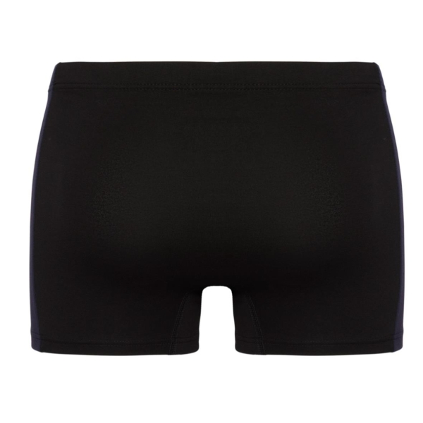 Conta Herren Pants ohne Eingriff 5er Pack