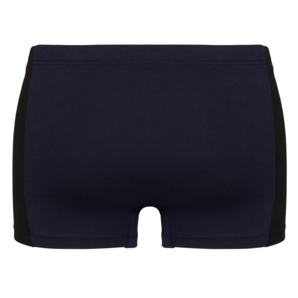 Conta Herren Pants ohne Eingriff 5er Pack