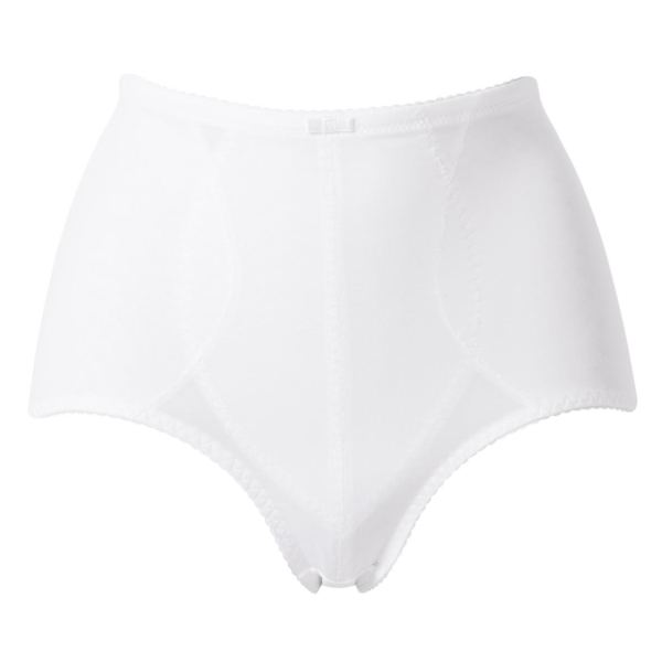 Speidel Damen Miederhose