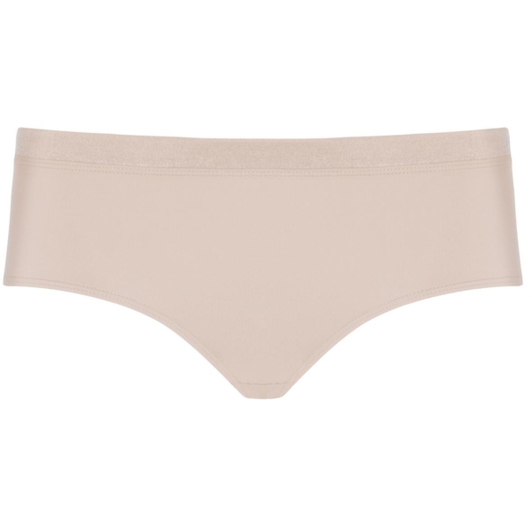 Blue Label by Naturana Andalucia Panty