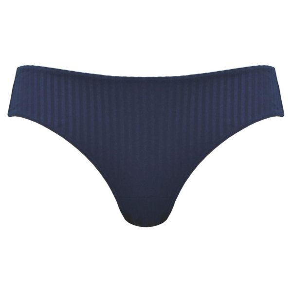 Naturana Bikinislip Everyday