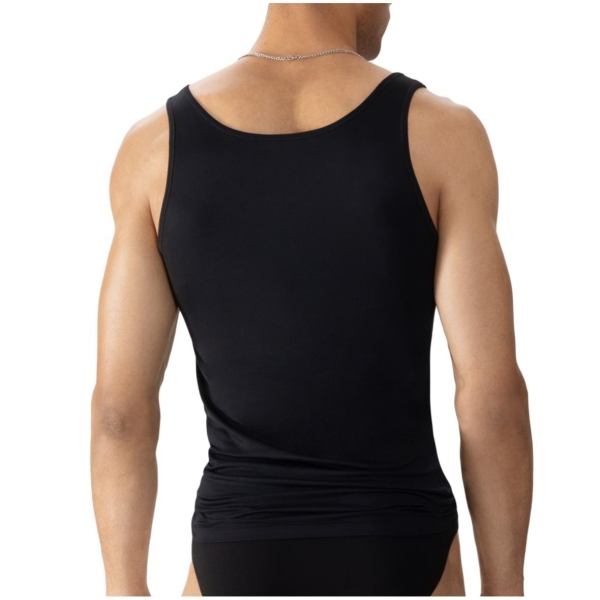 Mey Herren Unterhemd Serie Software Athletic-Shirt