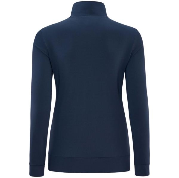schneider sportswear Damen Trainingsjacke ALYSAW Fitness Freizeit