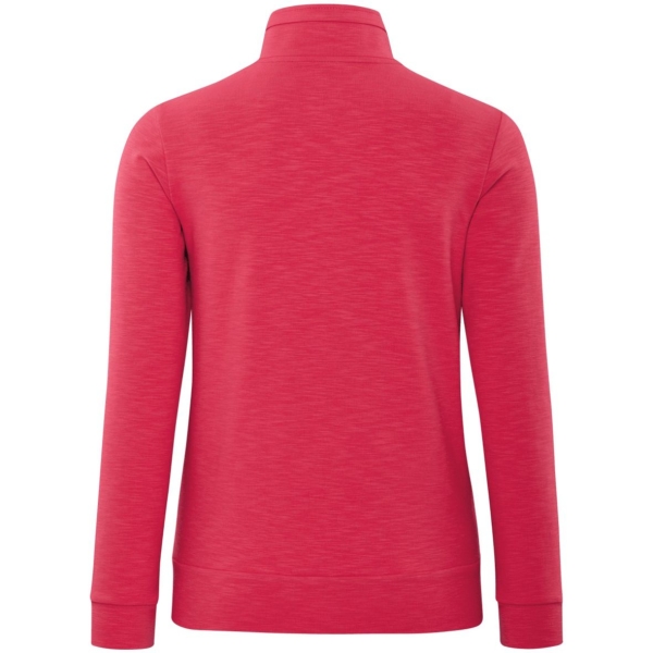 schneider sportswear Damen Trainingsjacke JELLAW Fitness Freizeit