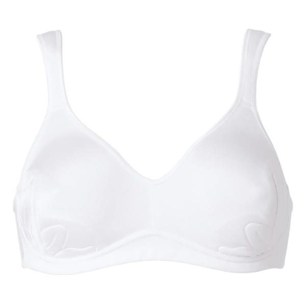 Speidel Damen Soft-BH ohne Bügel Ultra Sonic gemoldet