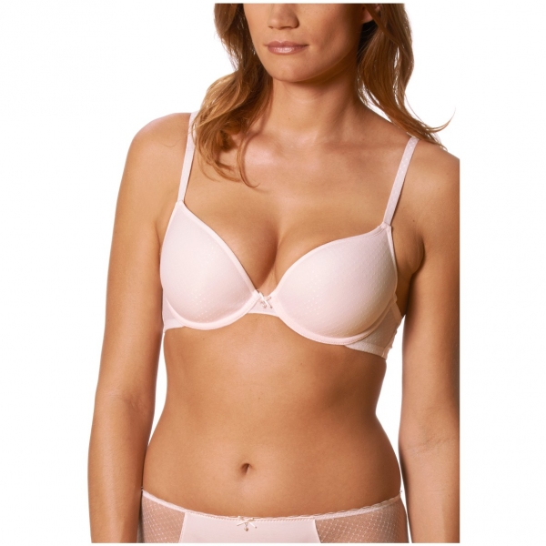 Mey Belina Damen Spacer Push up-BH