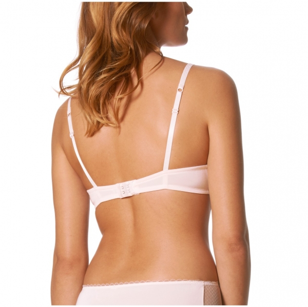 Mey Belina Damen Spacer Push up-BH