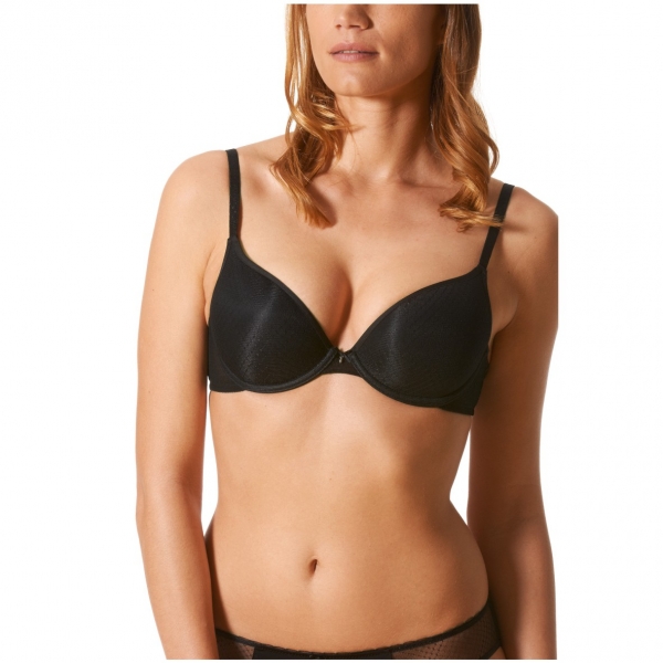Mey Belina Damen Spacer Push up-BH