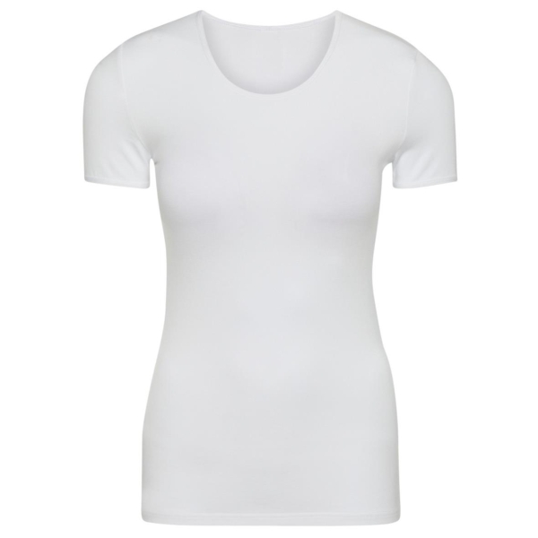 Conta Damen 1/4 Arm Shirt sportive 3er Pack