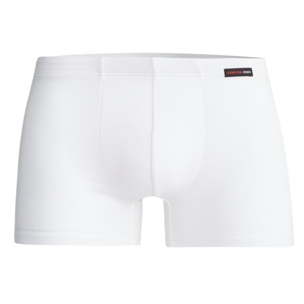 Conta Herren Pants 3er Pack