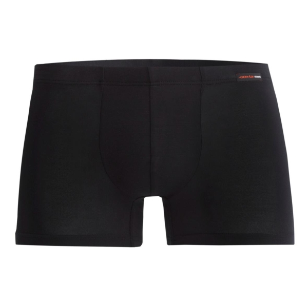 Conta Herren Pants 3er Pack