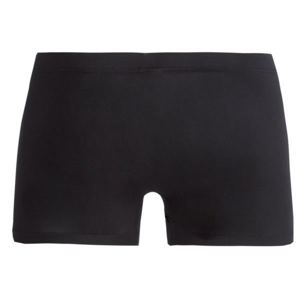 Conta Herren Pants 3er Pack