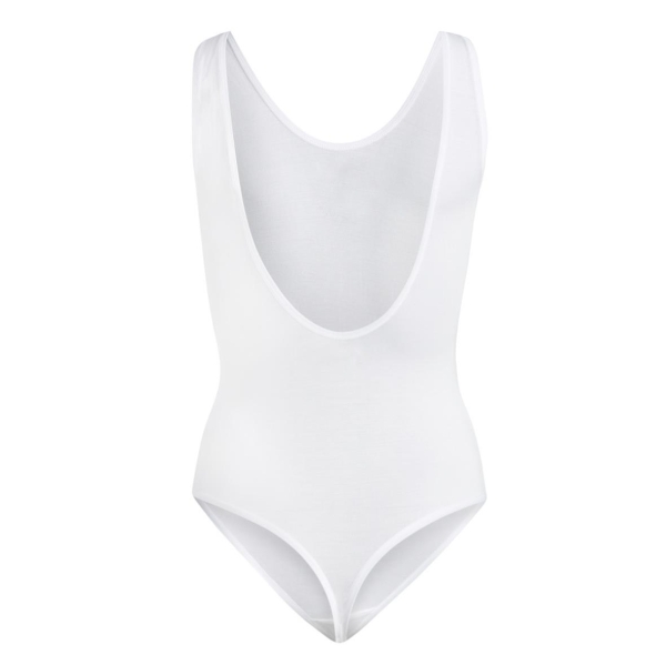 CONTRAER by conta Damen Stringbody