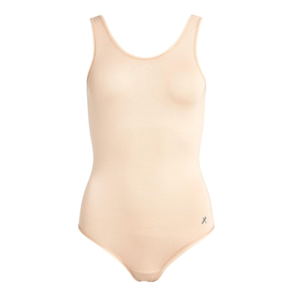 CONTRAER by conta Damen Stringbody