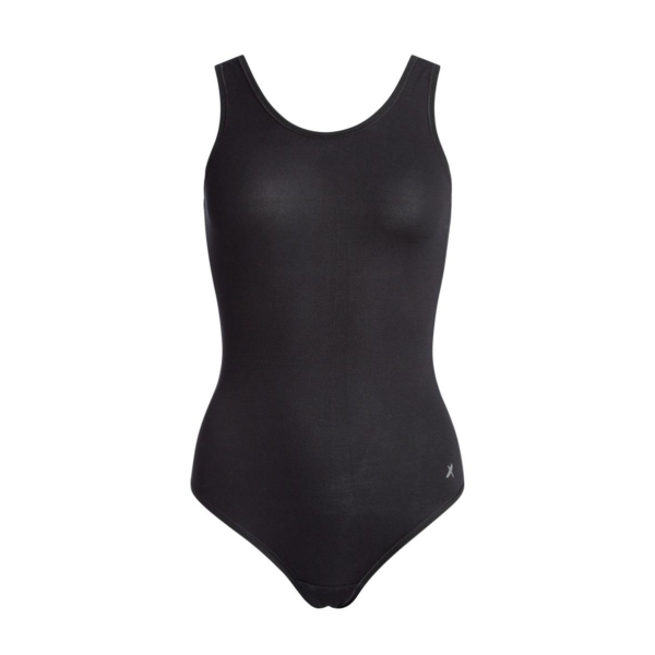CONTRAER by conta Damen Stringbody