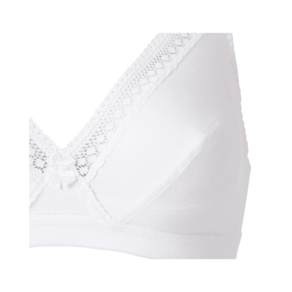 Speidel Damen Soft-BH ohne Bügel Mirja