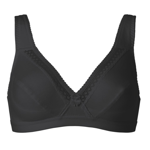 Speidel Damen Soft-BH ohne Bügel Mirja