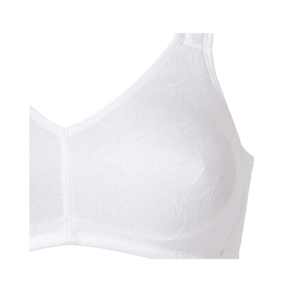 Speidel Damen Soft-BH ohne Bügel Milena