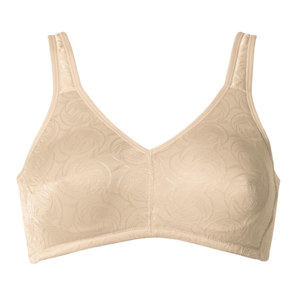 Speidel Damen Soft-BH ohne Bügel Milena