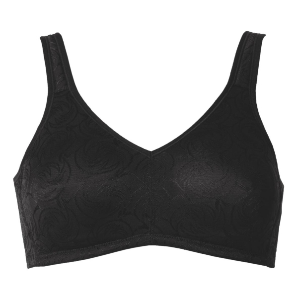 Speidel Damen Soft-BH ohne Bügel Milena