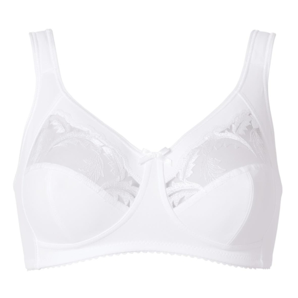 Speidel Damen Soft-BH ohne Bügel Softfeeling gemoldet - Siemers Online-Shop