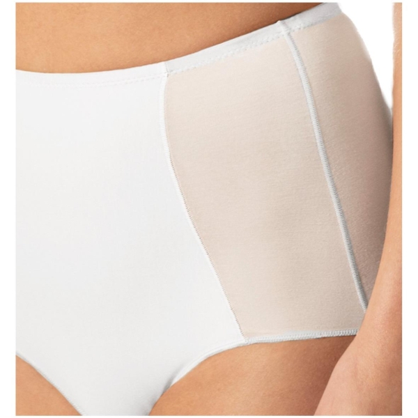 Nina von C. Cotton Shape Taillenslip