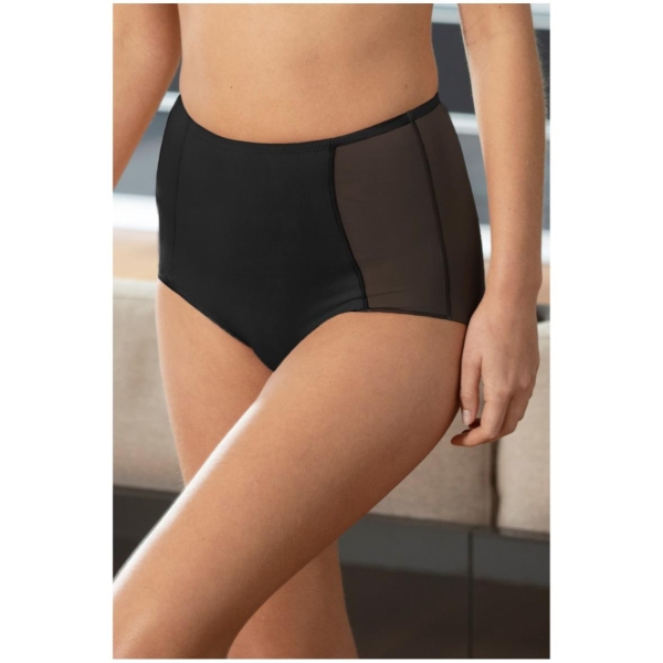Nina von C. Cotton Shape Taillenslip