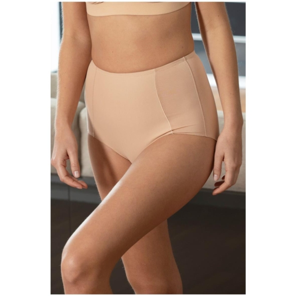 Nina von C. Cotton Shape Taillenslip