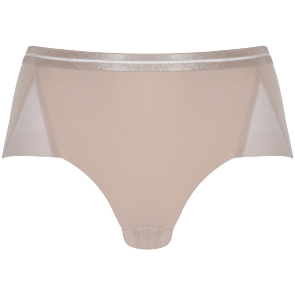 Naturana Panty Everyday