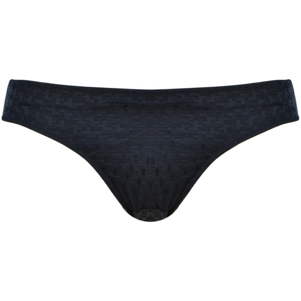Naturana Bikinislip Value