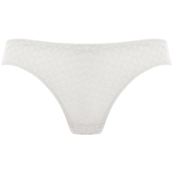 Naturana Bikinislip Value