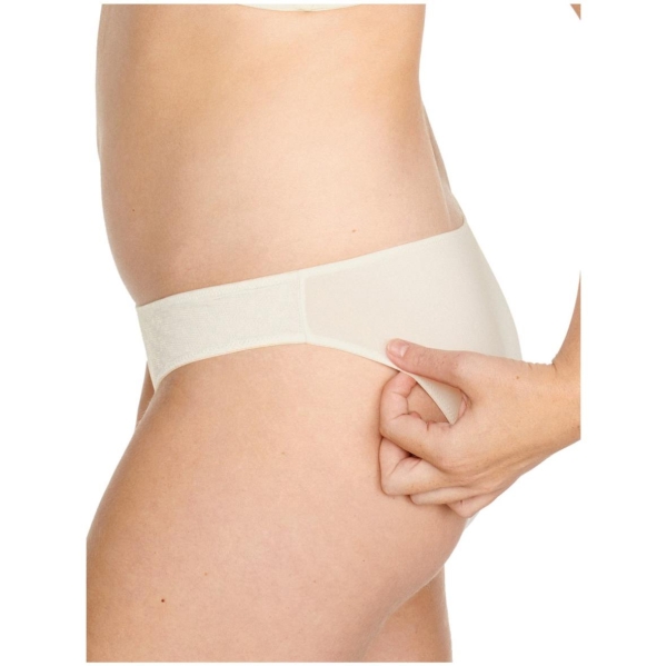 Naturana Bikinislip Value