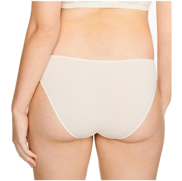 Naturana Bikinislip Value
