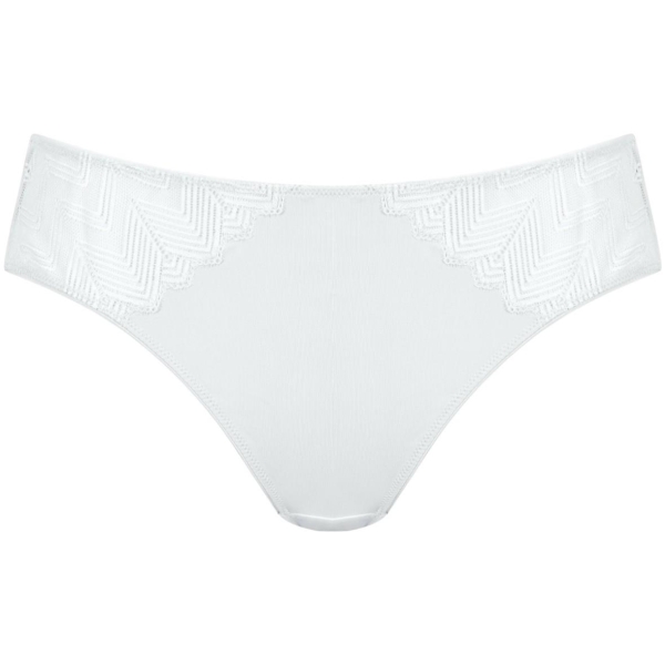 Naturana Bikinislip Value