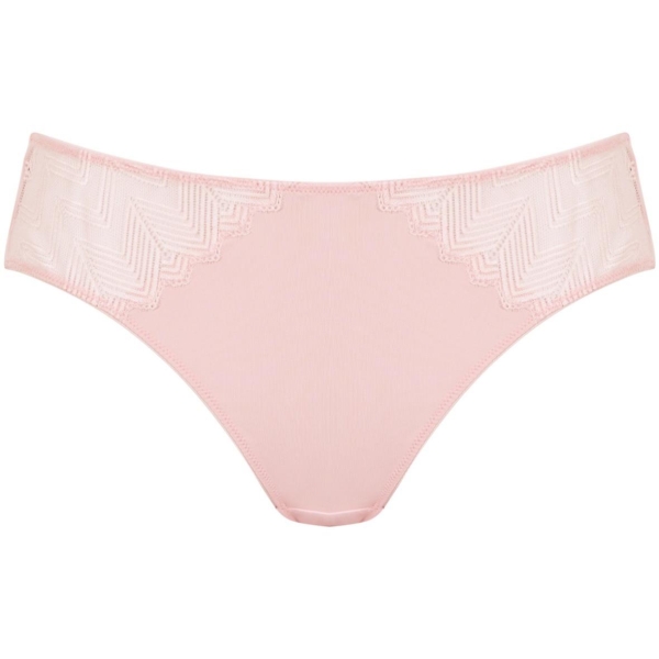 Naturana Bikinislip Value
