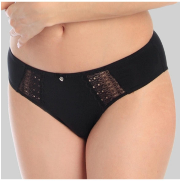 Sassa Lovely Secret Slip 2er Pack