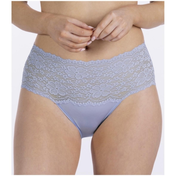 Nina von C. Millefleurs Jazzpant