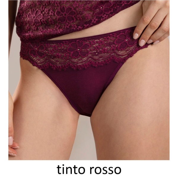Nina von C. Millefleurs Jazzpant