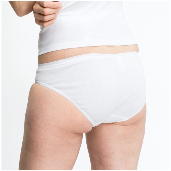 Sylvia Speidel Damen Minislip Silke