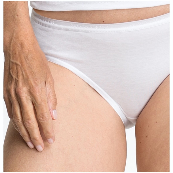 Sylvia Speidel Damen Hüftslip Sofia