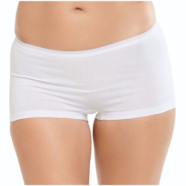 Sylvia Speidel Damen Pants Soraya 2er Pack