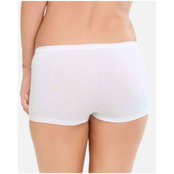 Sylvia Speidel Damen Pants Soraya 2er Pack