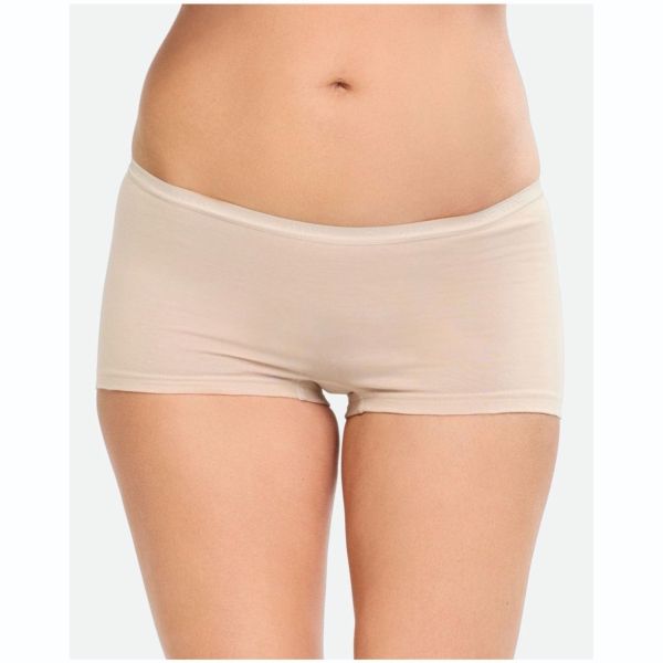 Sylvia Speidel Damen Pants Soraya 2er Pack