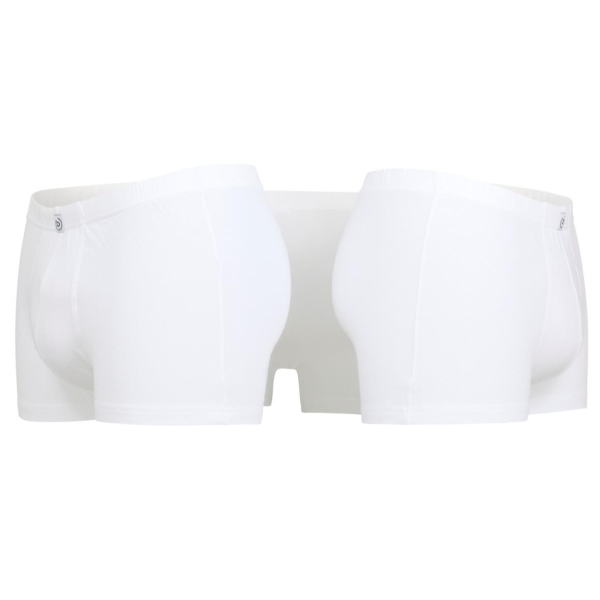 Bugatti Herren Pants Oslo 3er Pack