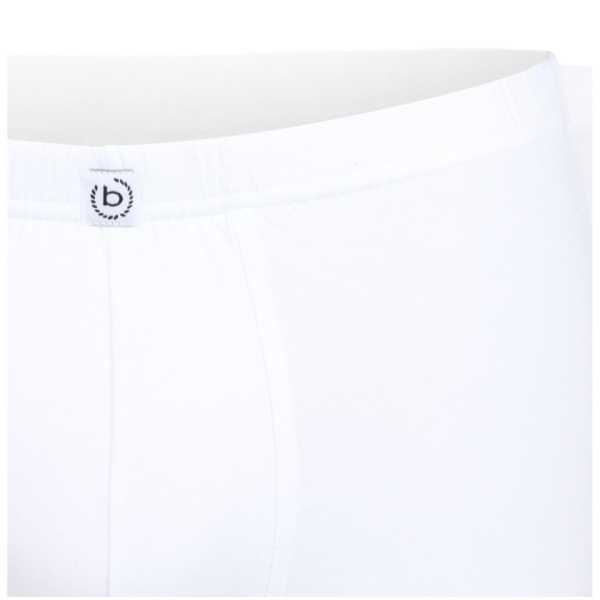 Bugatti Herren Pants Oslo 3er Pack